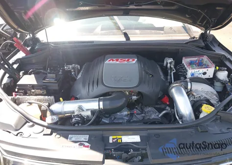 2015 Jeep Grand Cherokee Limited из США, поврежденный, VIN 1C4RJFBT3FC947913